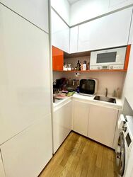 Espada (D9), Apartment #464289121